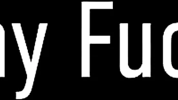 Penny Pax Live featuring Penny Pax and Kimmy Granger's pornstar xxx videos