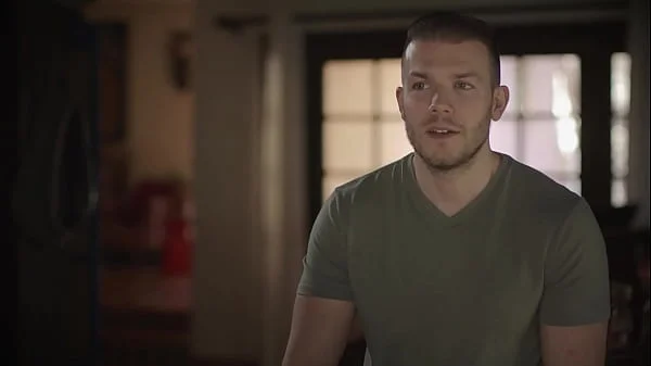 MissaX - It's Been a While - RayVeness videos