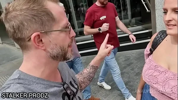 [Dry] Curvy Olivia Stark gets her ass hardly fucked by Paul Stalker videos