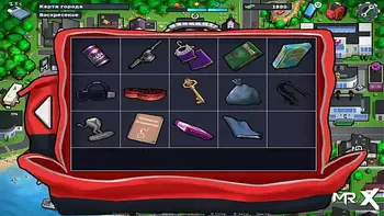 SummertimeSaga - Creampie in Old Granny # 82 videos