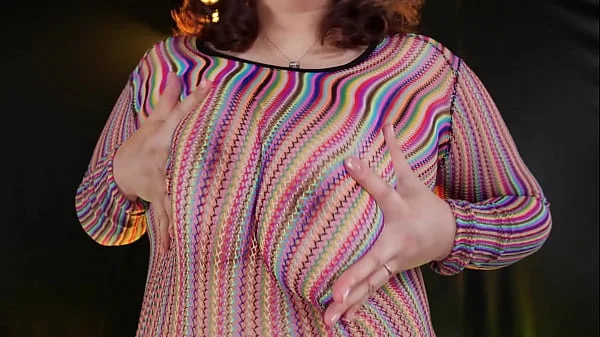 極エロむち肉スタイル！巨尻ふりふりセクシーダンシングおばさん　折原ゆかり videos