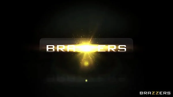 Adventures In Cock Sitting / Brazzers  / download full from http://zzfull.com/sitt videos