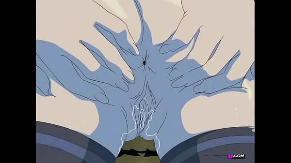 Class Sex [Uncensored Hentai] videos