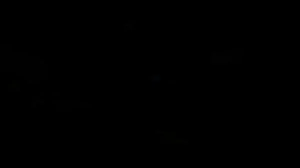 AMATEUR ANAL TEEN 39 - VERY BIG TITS BIG ASS MILF - FUCKED IN TIGHT PUSSY videos