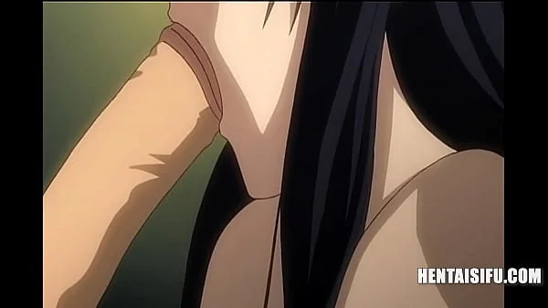 Love Triangle Between His And His Bestfriend - ENG Subs videos