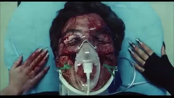 Euphoria Series Season ll: Nate fantasy with His Hot Girlfriends videos