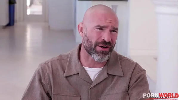 Busty MILF Dee Williams Films Cheating Husband’s Friends DP’ing Her GP2198 videos