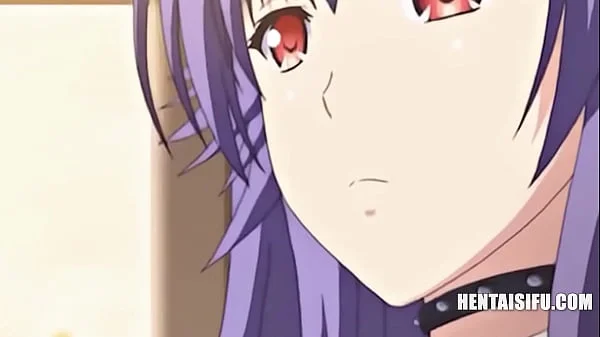 Every Student And Teacher Wants Me To Be Their First videos