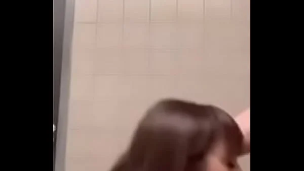 Cum swallow videos