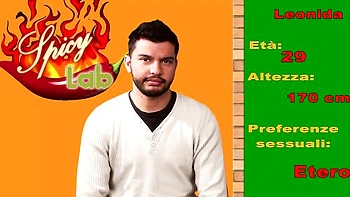 Watch unimaginable Luna Dark's movie videos