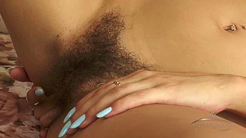 Sexual sugar at girl masturbating dirt videos