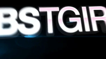 Chick's gray perrier clip videos