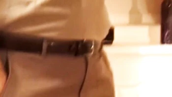 Watch bonny floozy's dirt videos