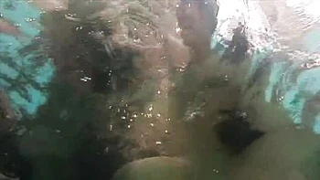 Splendid Kerry Marie - shaved sex - BigBoob Bundle videos