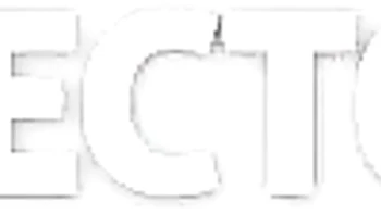 Lily's hardcore video videos