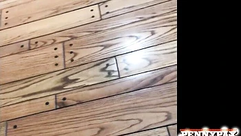 Kendra's blowjob sex videos