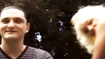 Watch dirty GF's xxx videos