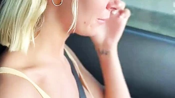 Watch wet Chloe Temple and Kira Perez's action videos