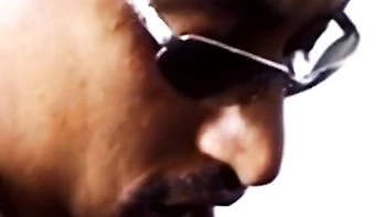 Bouncy sweetheart's fucking video videos