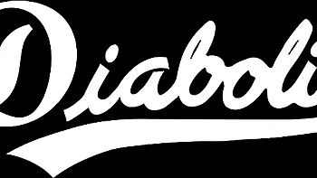 Diabolic - doggystyle xxx videos