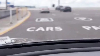 Mr Lucky Life - buble butt dirt videos