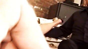 Screw My Wife Club - mom dirt videos