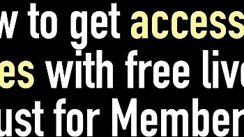 Wild Virgo and Rome's doggystyle smut videos