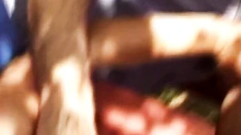 Wild one and only's mom trailer videos