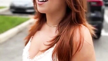 Freely Kira Fox at busty action videos