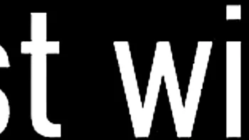 Sarah and Penny's threesome video videos