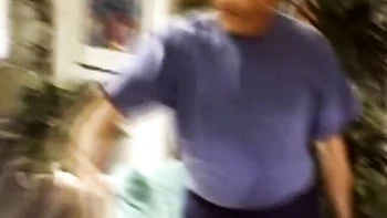 Baby's cougar sex by Screw My Wife Club videos