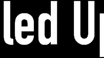 Flashy Penny Pax - small tits porn - Penny Pax Live videos