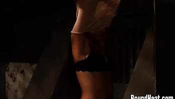 Wooer's hd dirt by Bound Heat videos