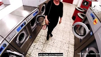 Fascinating goddess at brunette porn videos