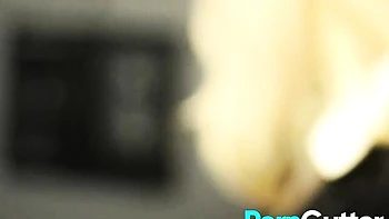 Porn Gutter featuring Kiara Diane and Marie Mccray's lesbian video videos