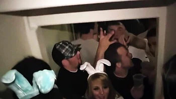 Witching dear's babe smut videos