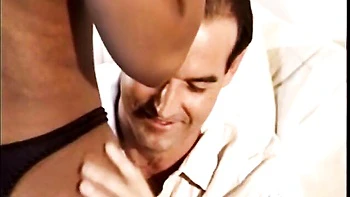 Screw My Wife Club - cumshots sex videos