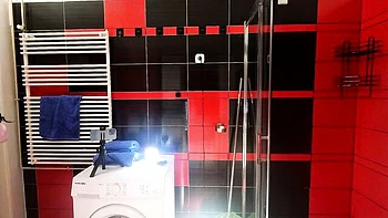 Watch sensual tootsie's porn videos