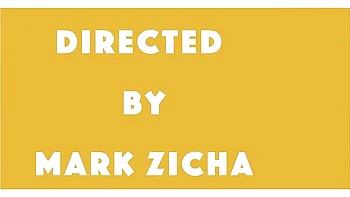 Smoking Hawt featuring Steve Q and Emiri Momota's big tits clip videos