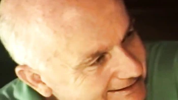 Lustful sweetie pie at married sex videos