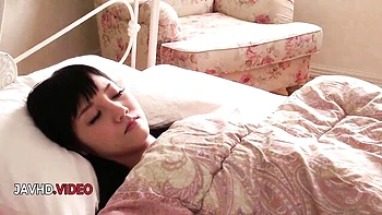 SchoolGirls HD - group scene videos