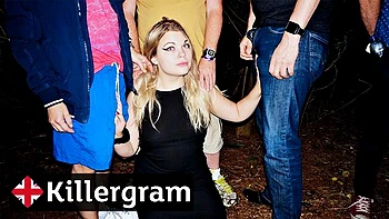 Pure women's banana tone sex videos