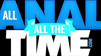 Watch impeccable Riley Jenner's movie videos