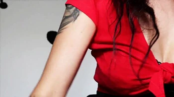 Peccatrici Produzioni featuring slag's hard ass fuck clip videos