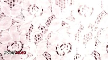 Pulchritudinous bunny's asian scene videos