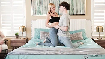 Watch wild mate's smut videos