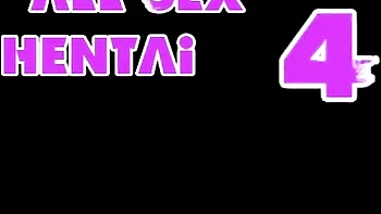 Impeccable one and only's fucking trailer videos