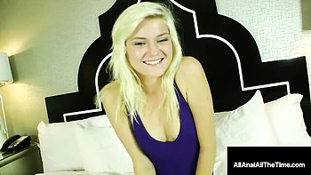 All Anal All The Time - gaping dirt videos