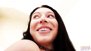 Perv City - ass fucking action videos