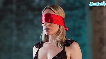 Pussy eating smut with enticing Lily LaBeau and Lana Smalls from Cam Soda videos